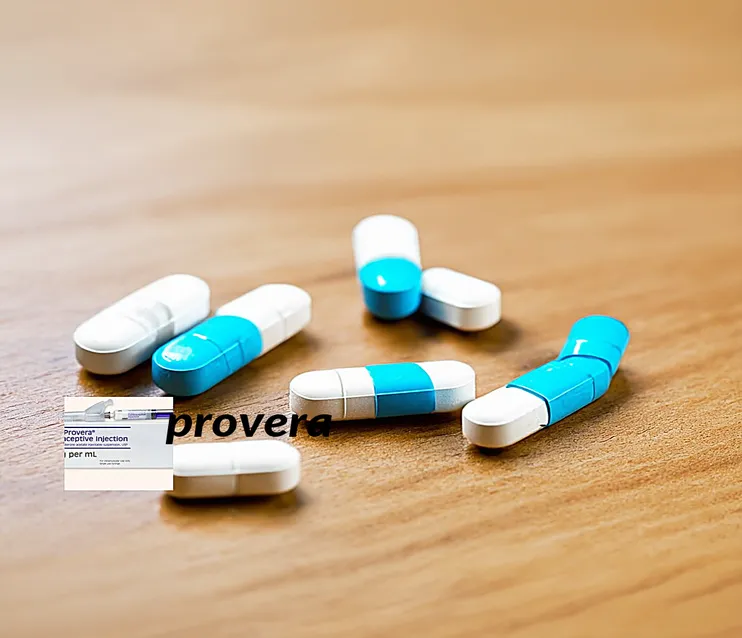 Provera 3